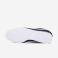 Nike Classic Cortez Nylon