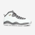Air Jordan 10 Retro - 310805 004