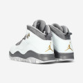 Air Jordan 10 Retro