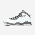 Air Jordan 10 Retro