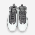 Air Jordan 10 Retro