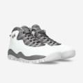 Air Jordan 10 Retro
