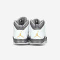Air Jordan 10 Retro