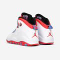 Air Jordan 10 Retro