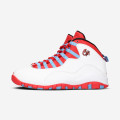 Air Jordan 10 Retro