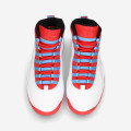 Air Jordan 10 Retro