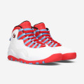 Air Jordan 10 Retro