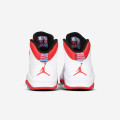 Air Jordan 10 Retro