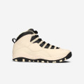 Air Jordan 10 Retro