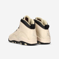 Air Jordan 10 Retro