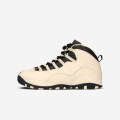 Air Jordan 10 Retro