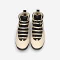 Air Jordan 10 Retro
