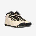 Air Jordan 10 Retro