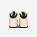 Air Jordan 10 Retro