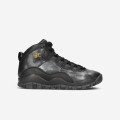 Air Jordan 10 Retro GS - 310806 012
