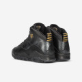 Air Jordan 10 Retro GS