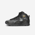 Air Jordan 10 Retro GS