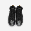 Air Jordan 10 Retro GS