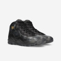 Air Jordan 10 Retro GS