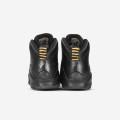 Air Jordan 10 Retro GS
