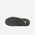 Air Jordan 10 Retro GS