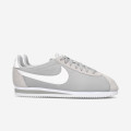 Nike Classic Cortez Nylon