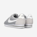 Nike Classic Cortez Nylon