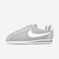 Nike Classic Cortez Nylon