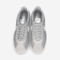 Nike Classic Cortez Nylon