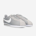 Nike Classic Cortez Nylon