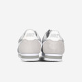 Nike Classic Cortez Nylon