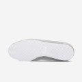 Nike Classic Cortez Nylon