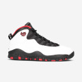 Air Jordan 10 Retro - 310805 102