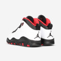 Air Jordan 10 Retro