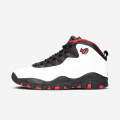 Air Jordan 10 Retro