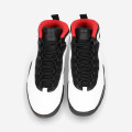 Air Jordan 10 Retro