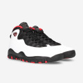 Air Jordan 10 Retro