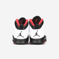 Air Jordan 10 Retro