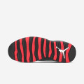 Air Jordan 10 Retro
