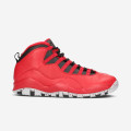 Air Jordan 10 Retro - 705178 601