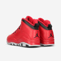Air Jordan 10 Retro