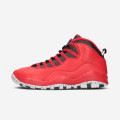 Air Jordan 10 Retro