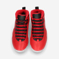 Air Jordan 10 Retro