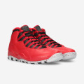 Air Jordan 10 Retro