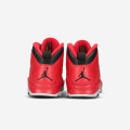 Air Jordan 10 Retro