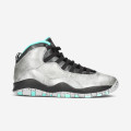 Air Jordan 10 Retro - 705178 045