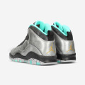 Air Jordan 10 Retro