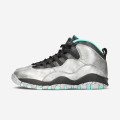 Air Jordan 10 Retro