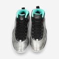 Air Jordan 10 Retro