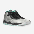 Air Jordan 10 Retro